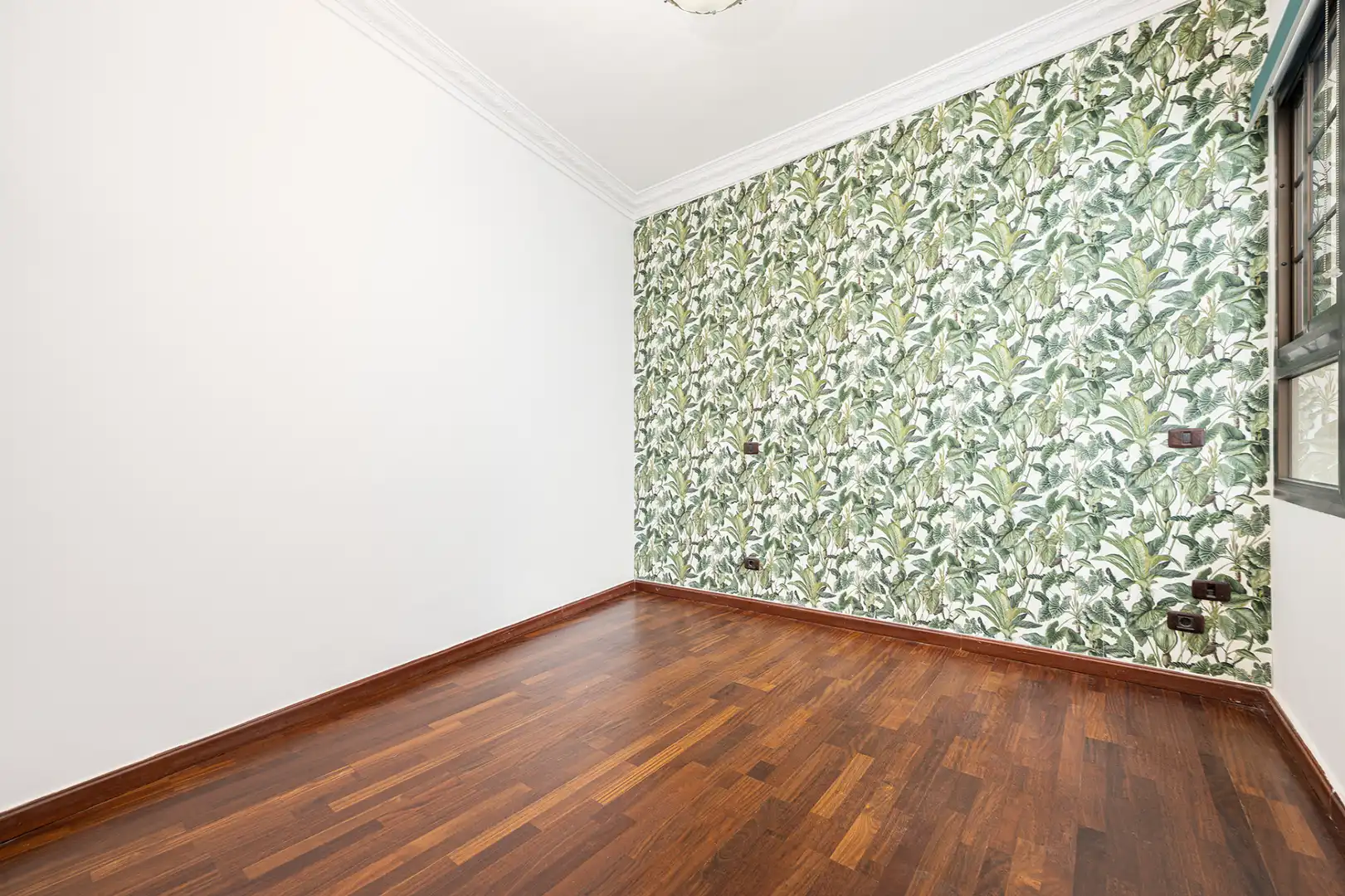 Bedroom of Flat for sale in Las Palmas de Gran Canaria  with Terrace
