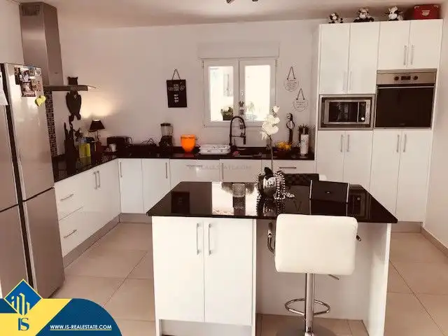Villa avec piscine à vendre à Ciudad Quesada, imagen 20