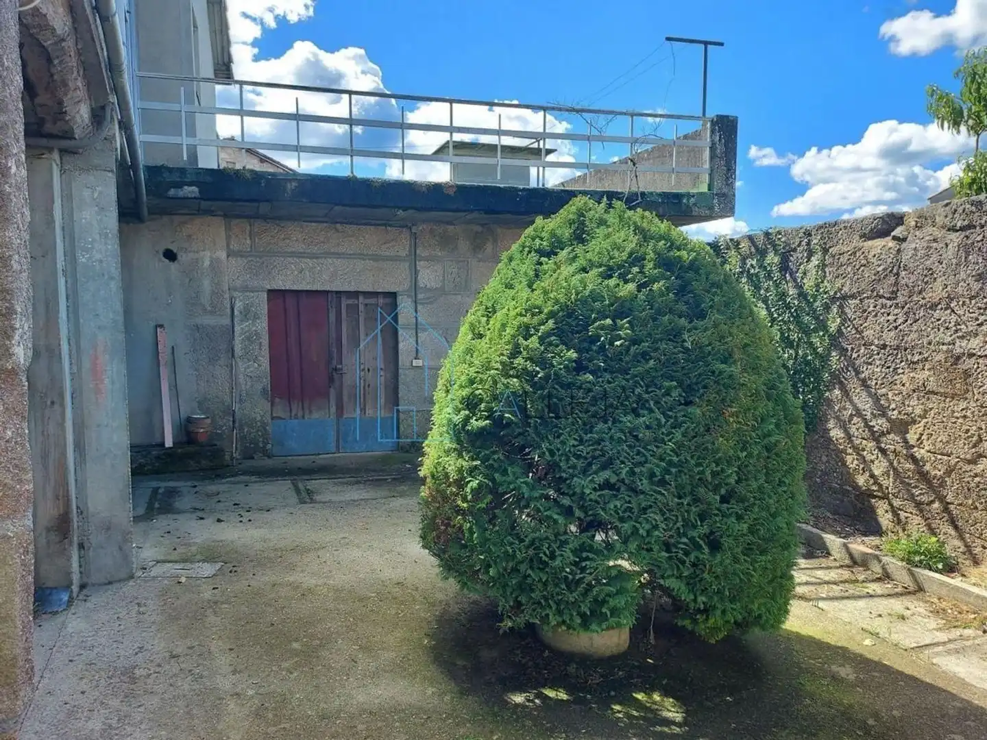 Villa à vendre à Lugar Loureiro 77, imagen 41