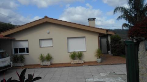 Foto 2 de Casa o xalet en venda a Arbo, Pontevedra