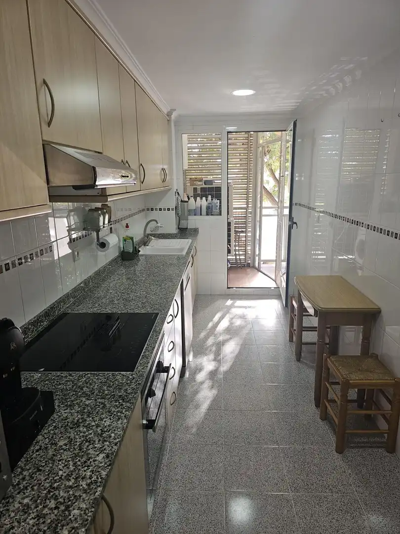 Apartment for sale in Centro Urbano, imagen 14