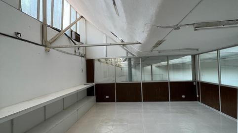 Foto 2 von Fabrikhallen zur Miete in Sant Fost de Campsentelles, Barcelona