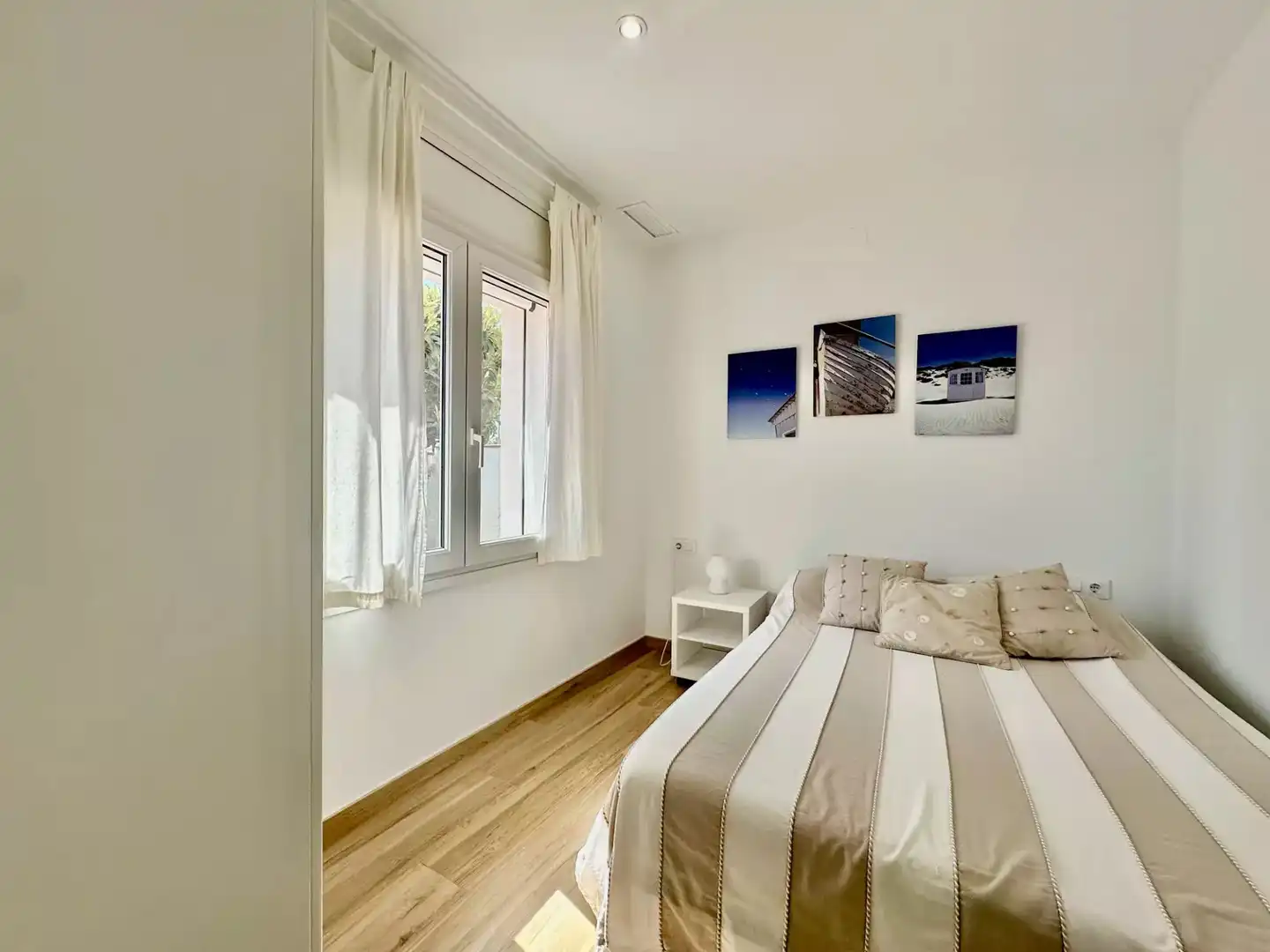 Maison avec piscine à vendre à Tordera - Fluvià - Llobregat, imagen 32