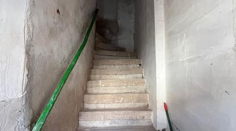 Photo 4 of House or chalet for sale in Calle Bachuelo, 18, Trijueque, Guadalajara