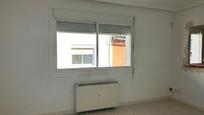 Bedroom of Flat for sale in Torrelaguna  with Terrace