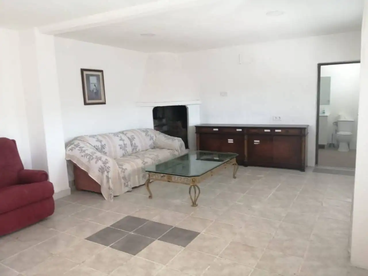 Chalet con piscina en venta en Este, imagen 3
