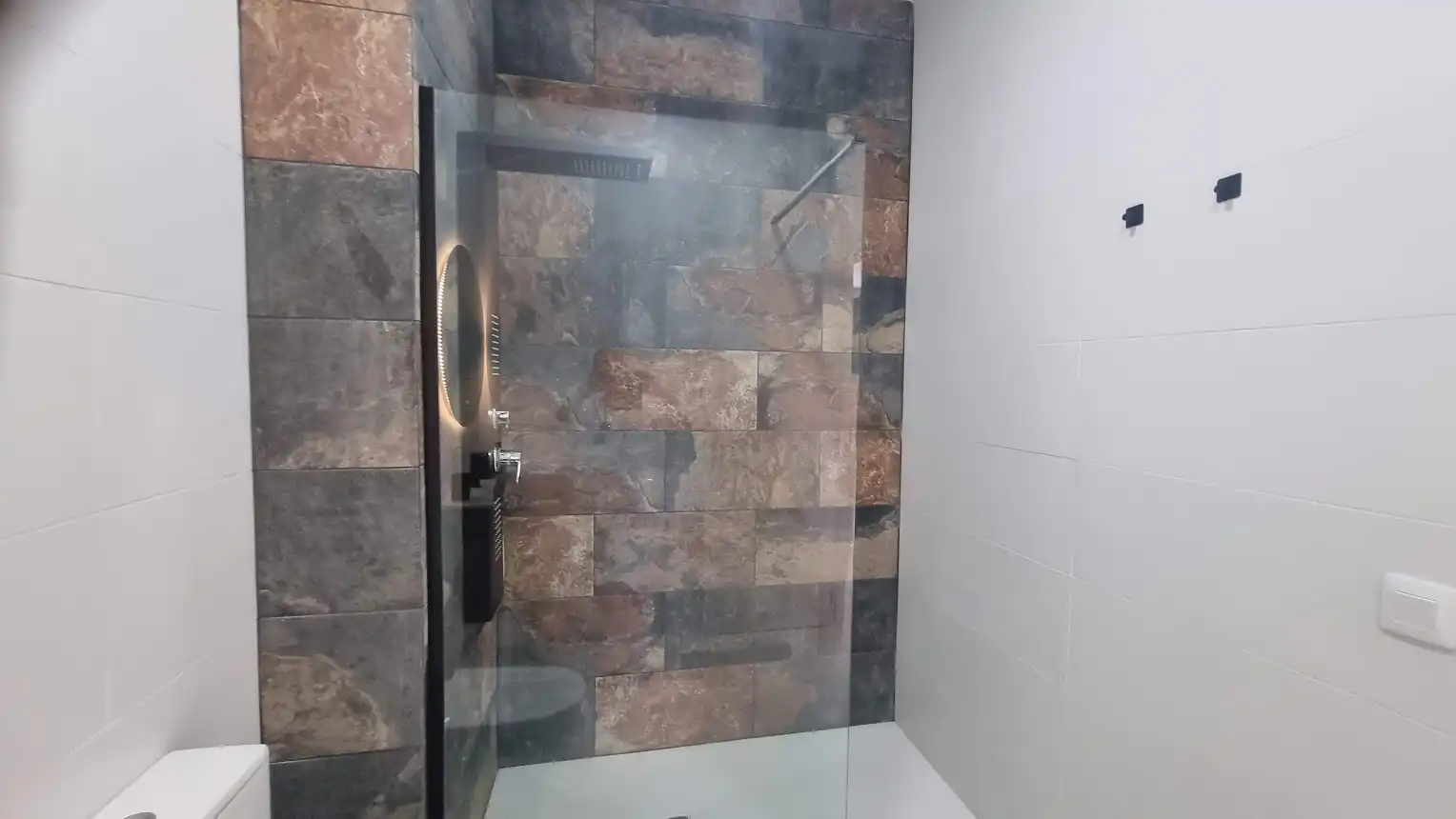 Bany de Estudi en venda en Arona amb Aire condicionat, Moblat i Forn