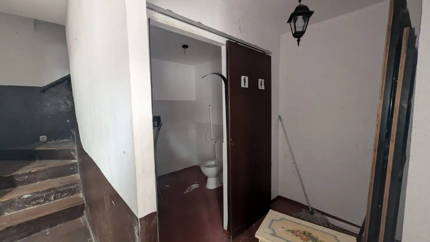 Otros en venta en Colon 30, imagen 38