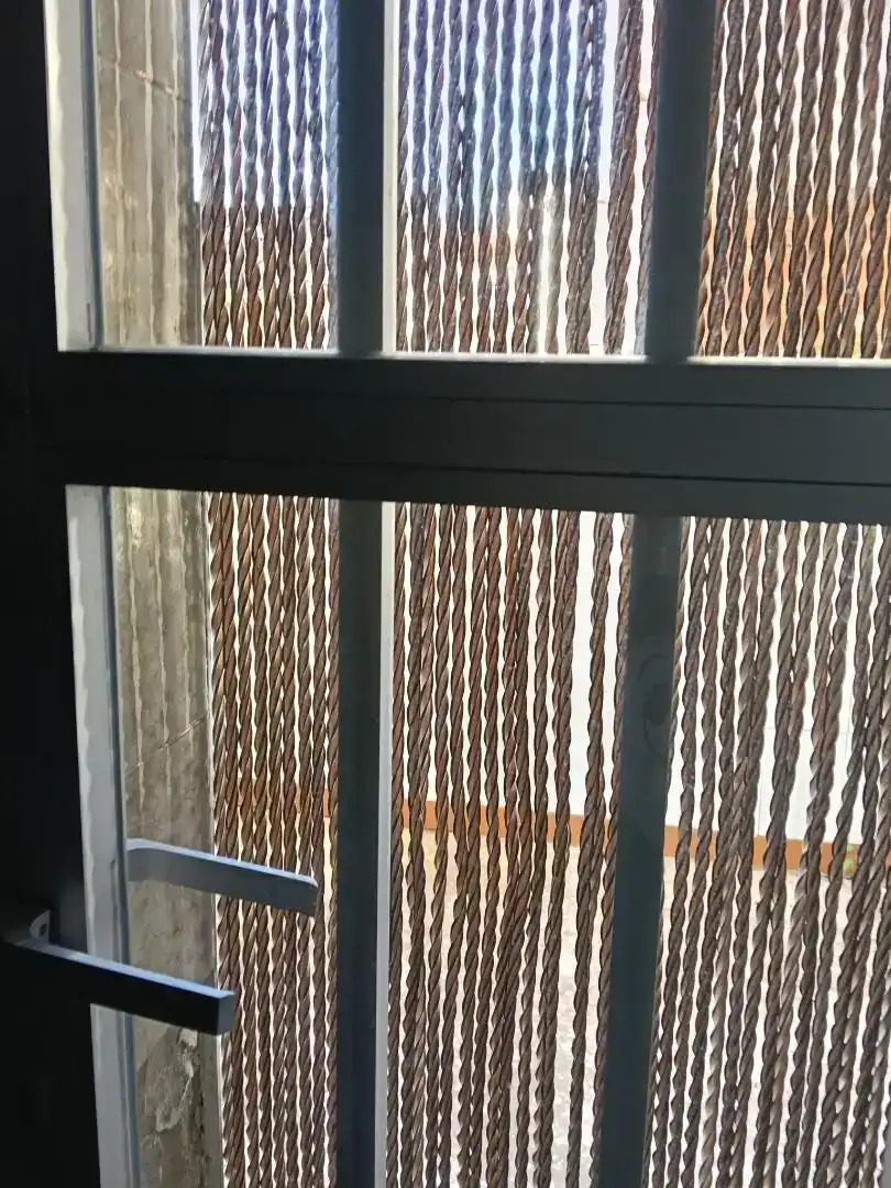 Terrassa de Pis en venda en Navalcán amb Traster i Moblat