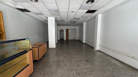 Photo 5 of Commercial properties for rent in Constantino, 32, Plaza de la Luz, El Ejido