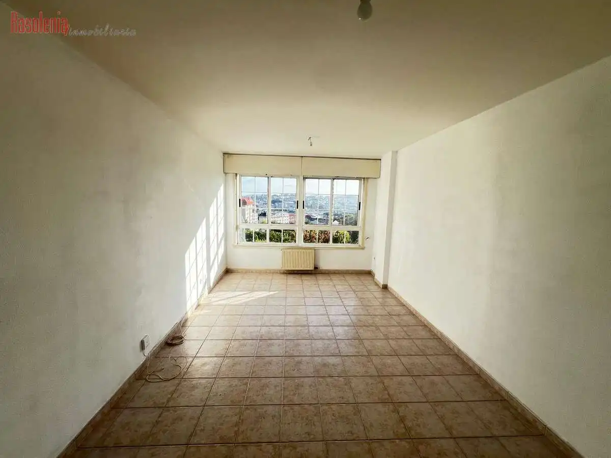 Apartment with lift for sale in Miguel González Garcés 67, imagen 5