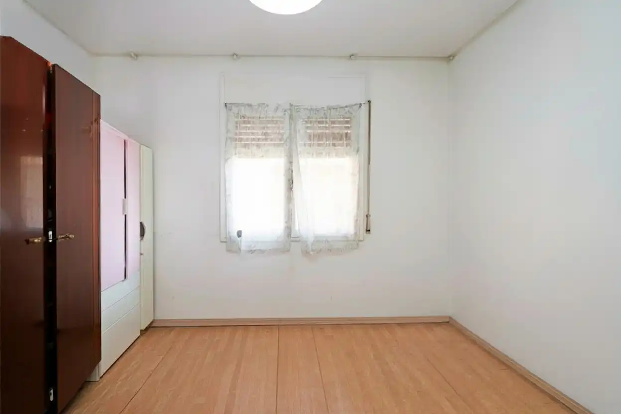 Wohnung mit Terrasse zum Verkauf in Carrer de Floridablanca, imagen 14