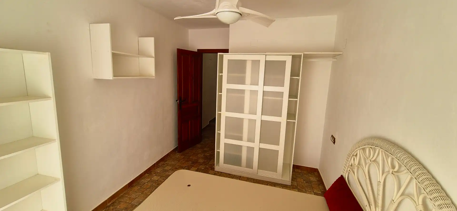 Casa amb terrassa en venda a Carrer Catedratic En Salvador Salom 25, imagen 18