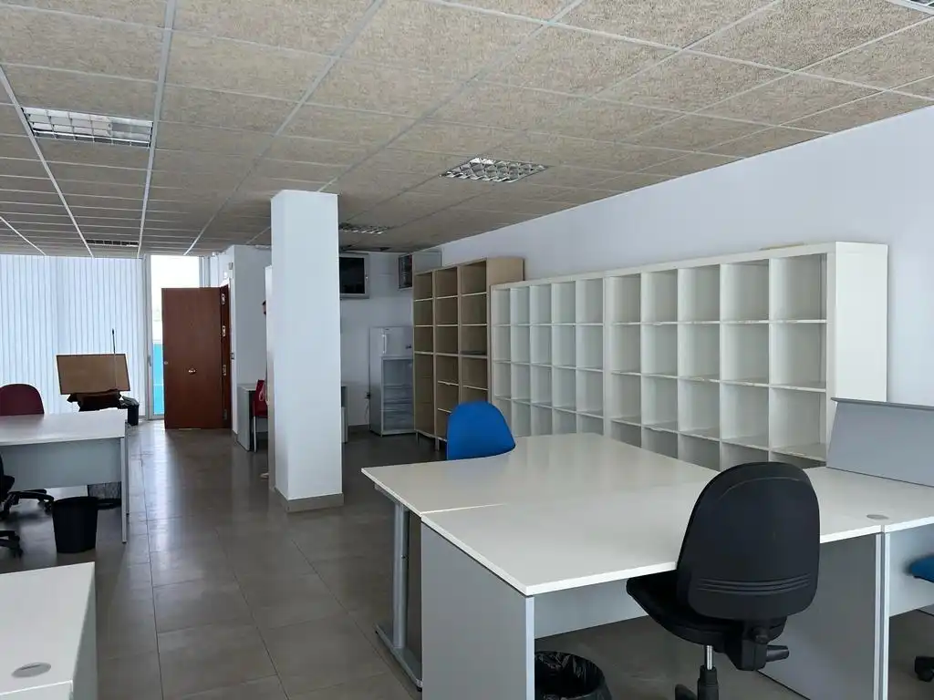 Office space with lift for sale in Centro, imagen 3