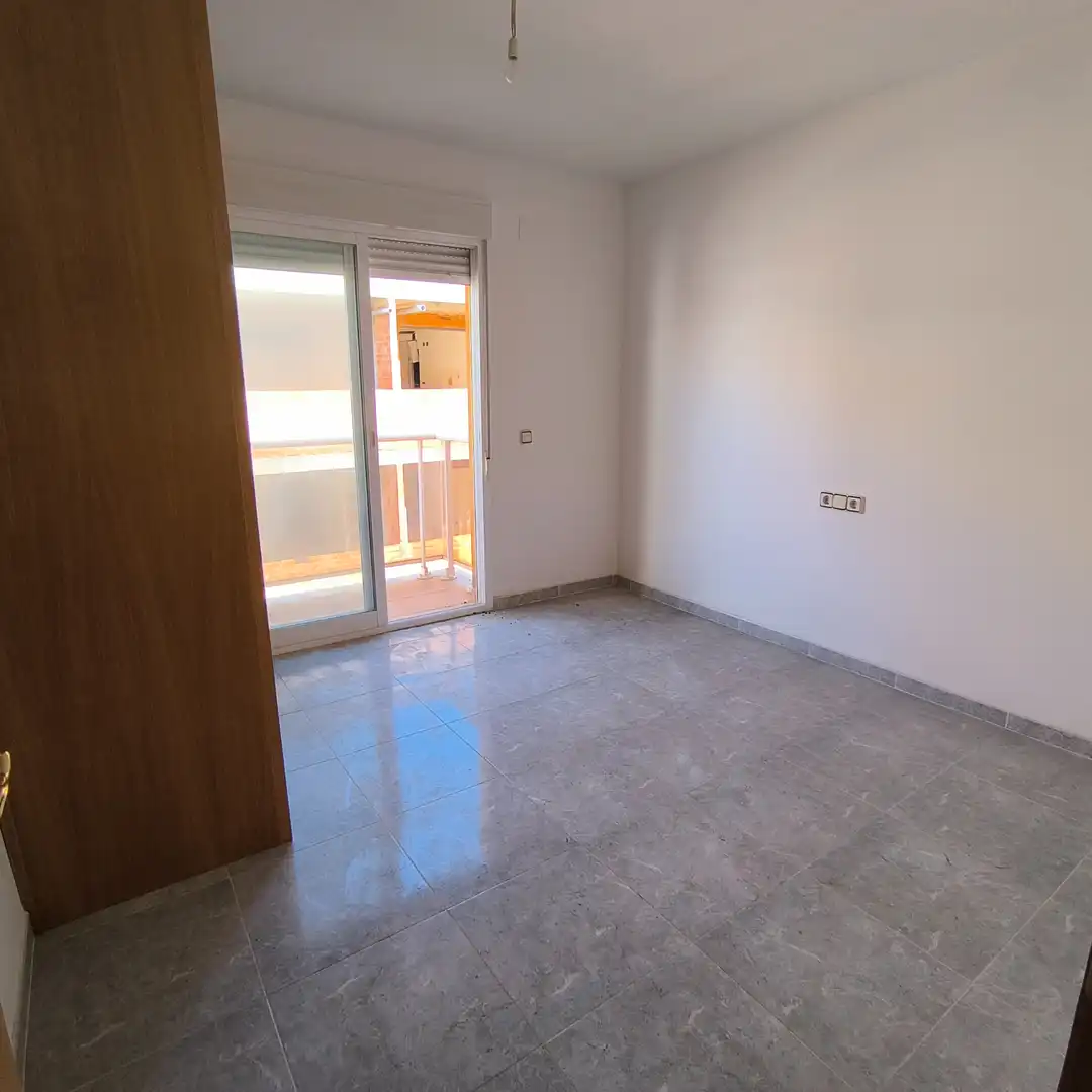Pis en venda a Carrer dels Llandells, 21, Llandels