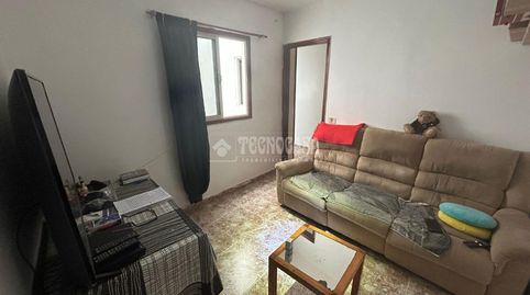 Foto 3 de Piso en venta en Taco - Los Andenes - Las Chumbreras, San Cristóbal de la Laguna