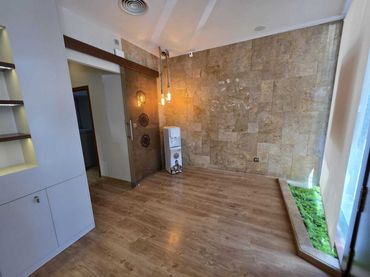 Local comercial en alquiler en Av. de Ansaldo