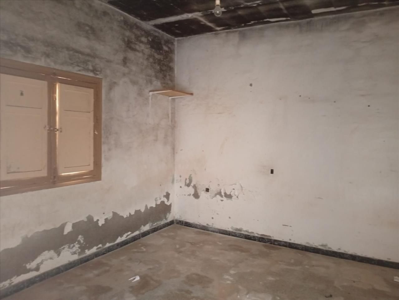 Casa o chalet en venta en Calle Alcobendas, Carretera Mojonera – Cortijos de Marín