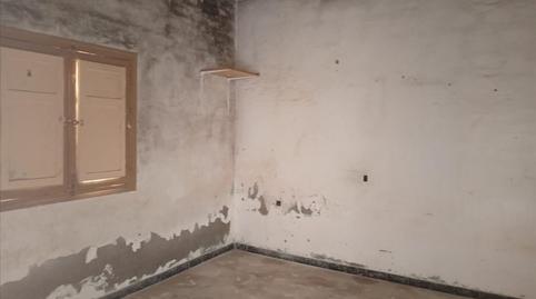 Photo 3 of House or chalet for sale in Calle Alcobendas, Carretera Mojonera – Cortijos de Marín, Almería