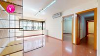 Flat for sale in Girona Capital  with Heating and Balcony