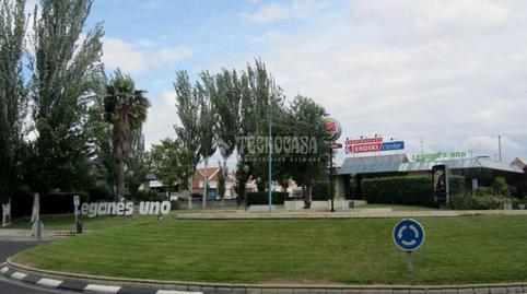 Photo 3 of Flat for sale in San Nicasio, Leganés