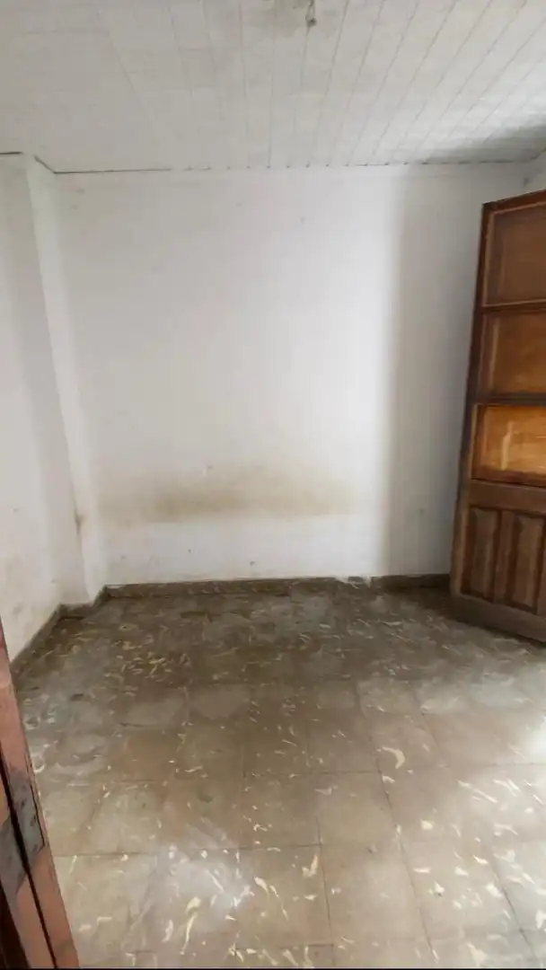 Flat for sale in Carcaixent  with Balcony