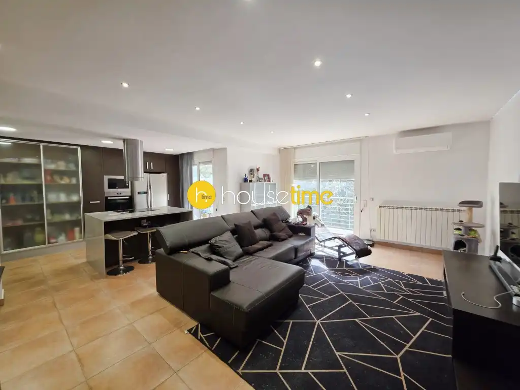 Casa en venta en Urbanitzacions, imagen 53