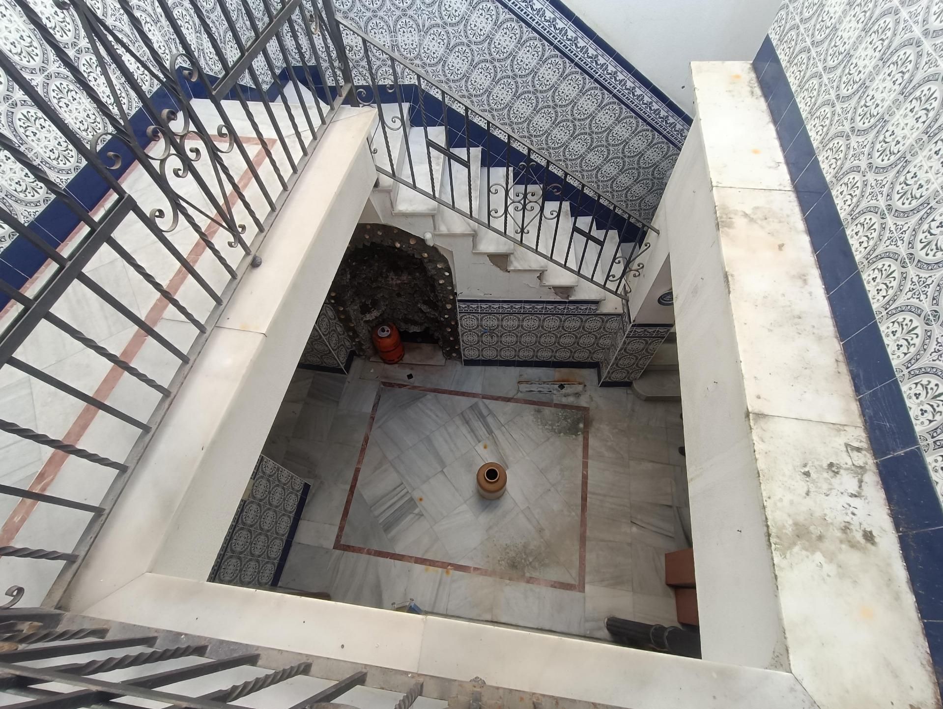 House or chalet for sale in Jerez de la Frontera