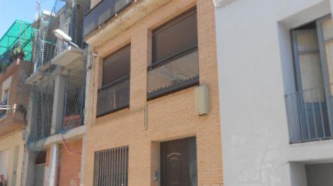 Photo 2 of Duplex for sale in Carrer Sant Antoni, Rosselló, Lleida