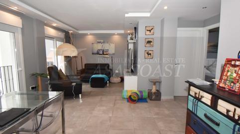 Photo 3 of Flat for sale in Campo de Mijas, Mijas