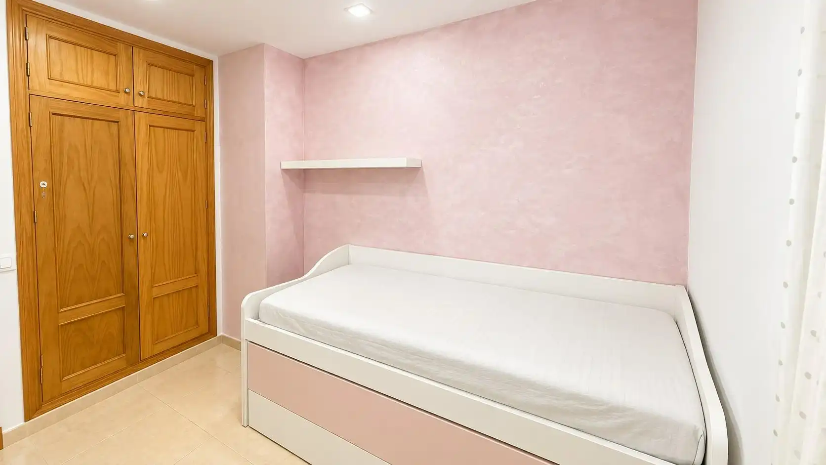 Erdgeschosswohnung mit Aufzug zum Verkauf in Núcleo urbano, imagen 21