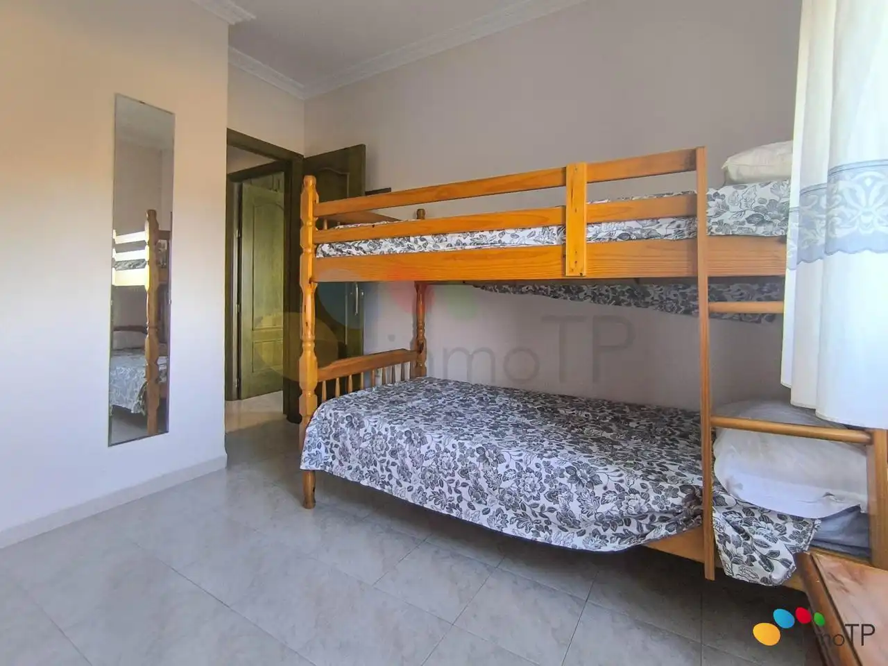 Wohnung mit Pool zum Verkauf in El Portil, imagen 25