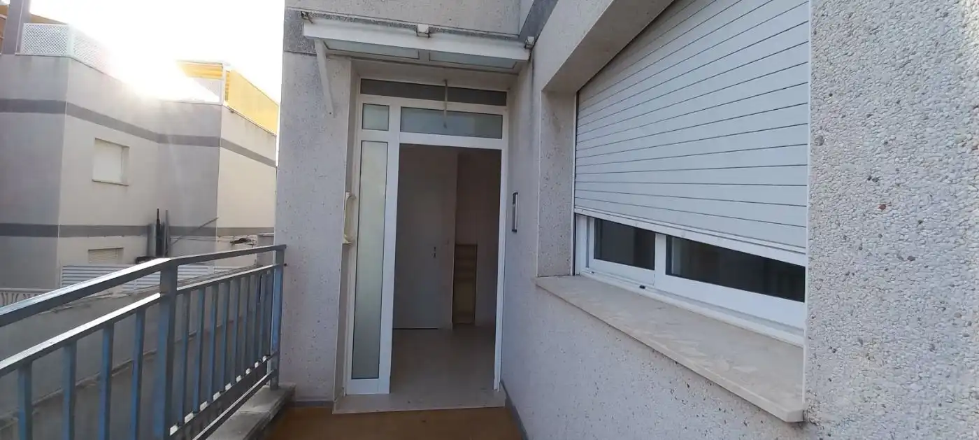 Piso en venta en Avenida Avinguda de França, imagen 6