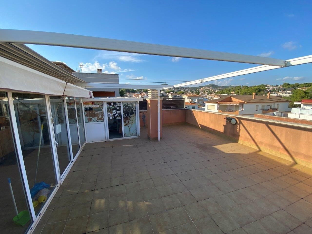 Attic for sale in  ESPANYA, Segur de Calafell