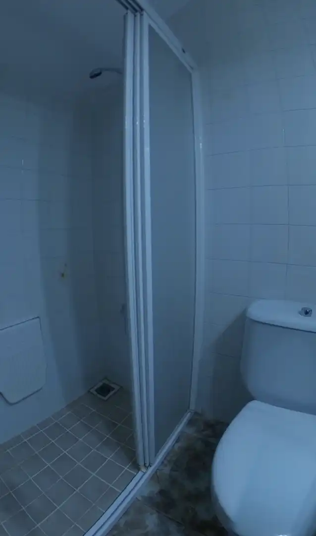 Bathroom of Detached homes for sale in Agramunt  with Private garden, Terrace and Storage room
