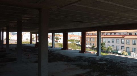 Photo 4 of Buildings for sale in Xunqueira, 28, Aguiño, Ribeira