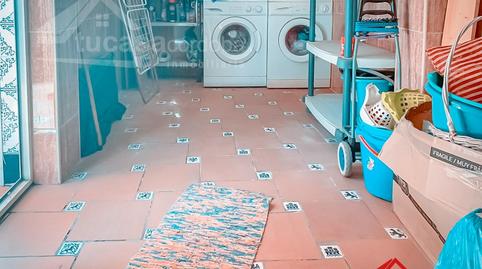 Foto 4 de Casa o xalet en venda a Ciudad Jardín - Zoco,  Córdoba Capital