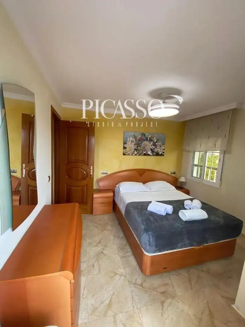 Flat for sale in de Mijas, imagen 21