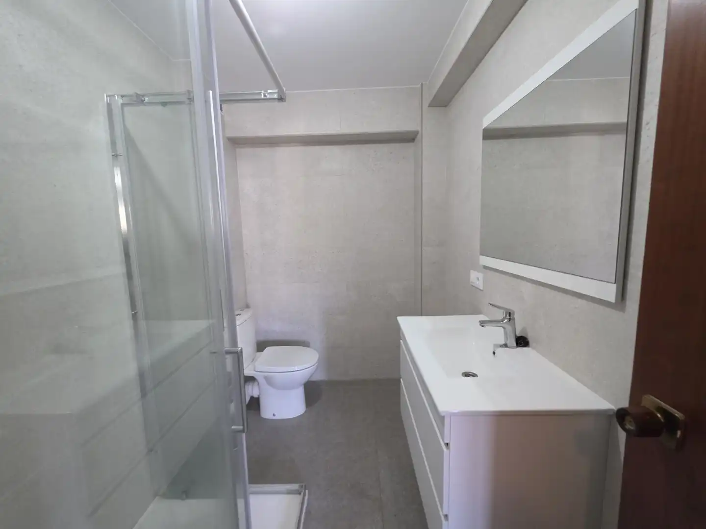 Piso en venta en Linneo, imagen 19