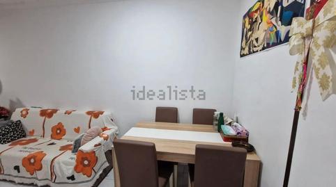 Photo 5 of Flat for sale in Barrio de Patraix, Valencia Capital