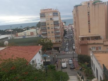 Terreno residenziale in vendita a Miraflores del Palo 71