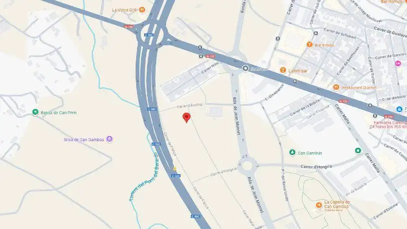 Residential land for sale in lugar Italia, imagen 2