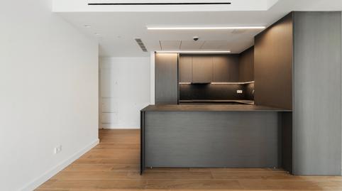 Photo 3 of Flat for sale in Avenida Condes de San Isidro, 52, Puerto Deportivo, Fuengirola