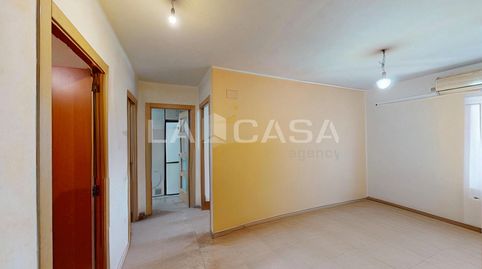 Foto 4 de Pis en venda a Carrer de la Indústria, Aiora, Valencia Capital