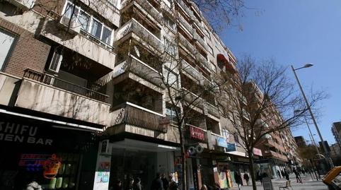 Foto 4 de Oficina de alquiler en Camino Camino Ronda, 96, Camino de Ronda,  Granada Capital