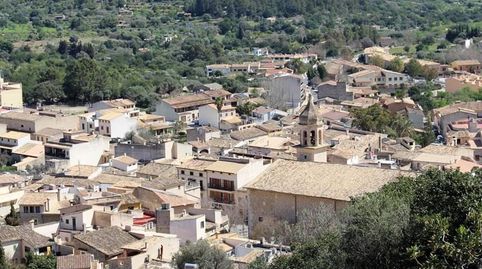 Solar urbano en Mancor de la Vall, imatge 2