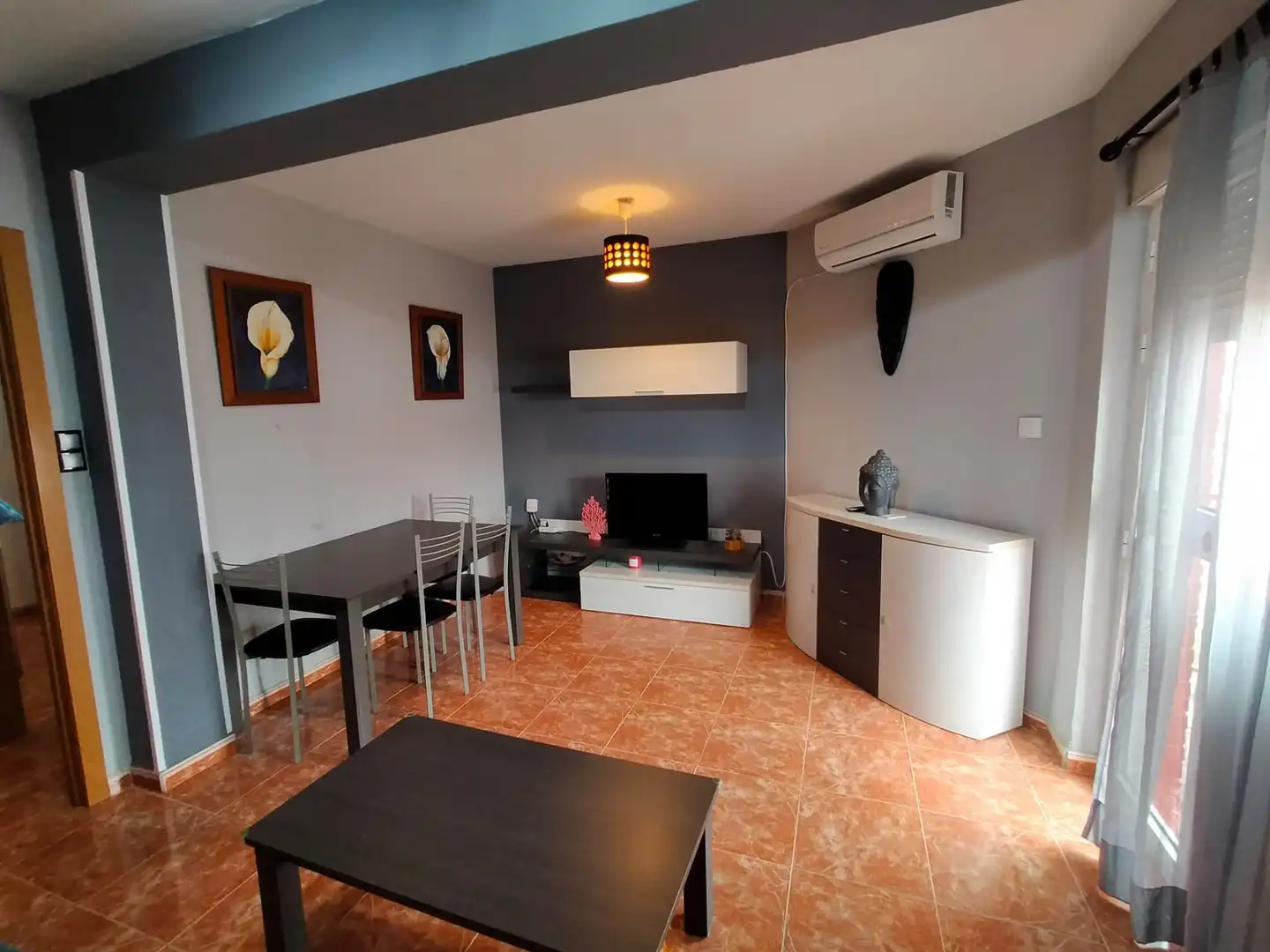 Appartement à vendre à Centro- San Felipe - Huerta Fava, imagen 13