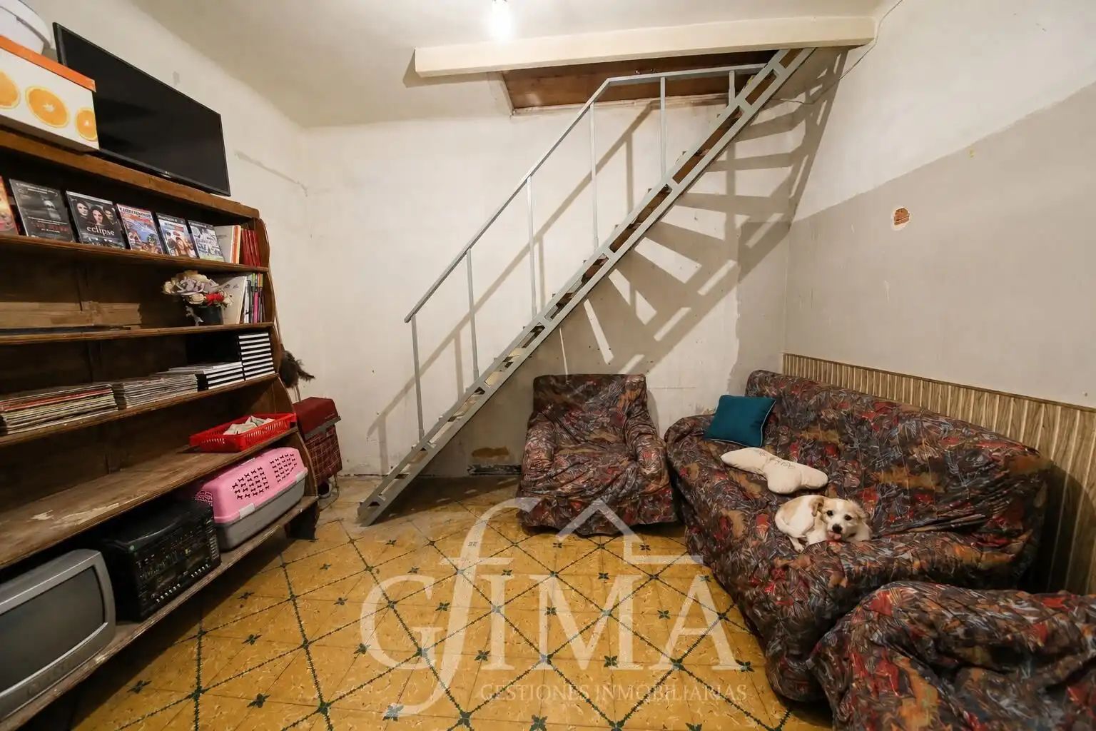 Casa en venta en SOCUELLAMOS, imagen 33