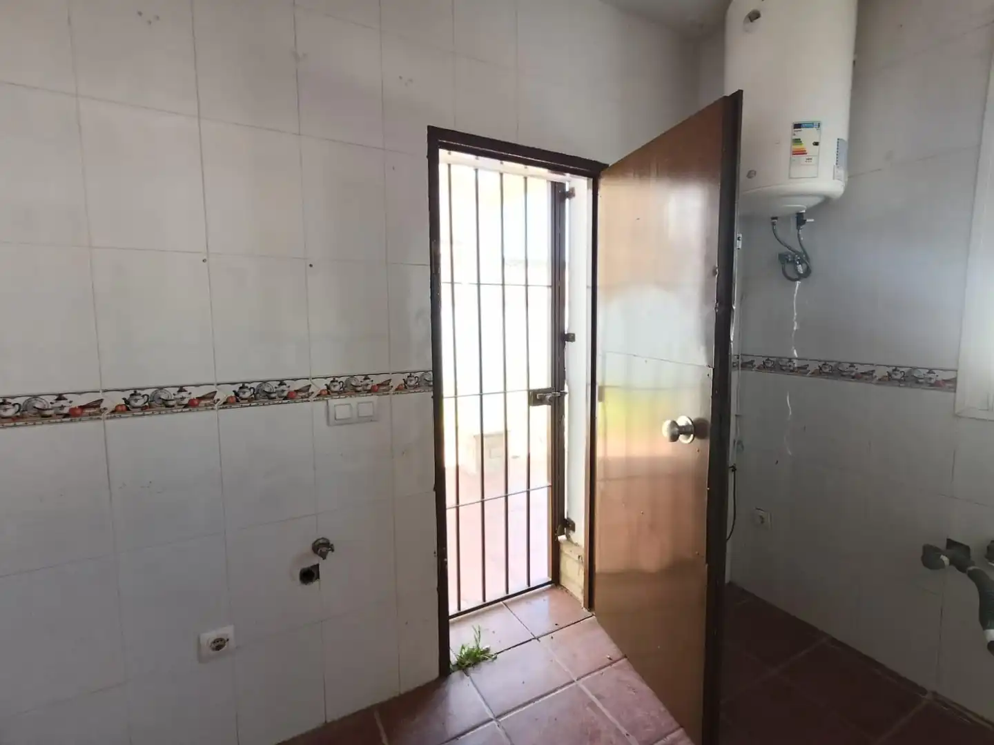Casa o xalet en venda en Chiclana de la Frontera amb Jardí privat i Terrassa