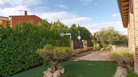 Foto 4 de Casa o chalet en venta en Villanueva de la Torre, Guadalajara